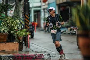 BIB: 
                            <button type="button" onclick="openModal(26352471)" class="btn btn-primary btn-sm float-right btn-popup" data-toggle="modal" data-target=".modal-high-quality">
                        <i class="fas fa-shopping-cart"></i> Add to Cart
                    </button>
                                            <button type="button" onclick="isThisMe(26352471, true)" class="btn btn-success btn-sm float-right btn-popup btn-isme hidden" data-toggle="tooltip" data-placement="bottom" title="นี่คือรูปของคุณใช่ไหม คลิกที่นี่เพื่อเอาเข้าอัลบั้ม">
                        <i class="fas fa-plus"></i> Add to album
                    </button>
                    <button type="button" onclick="isThisMe(26352471, false)" class="btn btn-warning btn-sm float-right btn-popup btn-isnotme hidden">
                        <i class="fas fa-ban"></i> Remove from album
                    </button>